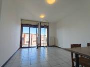 Appartamento in vendita a Gallarate VA