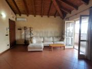 Appartamento in vendita a Gallarate VA