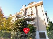 Appartamento in vendita a Gallarate VA