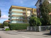 Appartamento in vendita a Gallarate VA