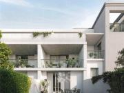 Appartamento in vendita a Gallarate VA