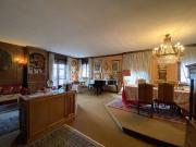 Appartamento in vendita a Gallarate VA