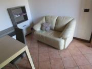 Appartamento in vendita a Gallarate VA