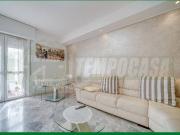 Appartamento in vendita a Gallarate VA