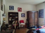 Appartamento in vendita a Gallarate VA