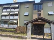 Appartamento in vendita a Gallarate VA