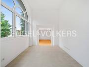 Appartamento in vendita a Gallarate VA