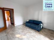 Appartamento in vendita a Gallarate VA Appartamento in vendita a Gallarate VA