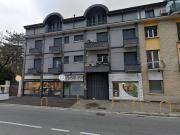 Appartamento in vendita a Gallarate VA