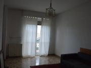 Appartamento in vendita a Gallarate VA