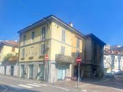 Appartamento in vendita a Gallarate VA