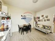Appartamento in vendita a Gallarate VA