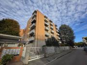 Appartamento in vendita a Gallarate VA