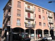 Appartamento in vendita a Gallarate VA