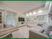 Appartamento in vendita a Gallarate VA