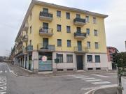 Appartamento in vendita a Gallarate VA