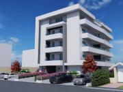 Appartamento in vendita a Gallarate VA