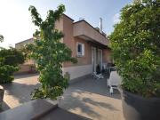 Appartamento in vendita a Gallarate VA