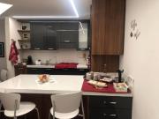 Appartamento in vendita a Gallarate VA