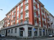 Appartamento in vendita a Gallarate VA