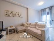 Appartamento in vendita a Gallarate VA