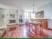 Appartamento in vendita a Gallarate VA