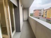 Appartamento in vendita a Gallarate VA