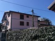 Appartamento in vendita a Gallarate VA