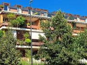 Appartamento in vendita a Gallarate VA