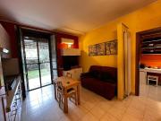 Appartamento in vendita a Gallarate VA