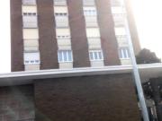 Appartamento in vendita a Gallarate VA