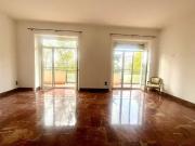Appartamento in vendita a Gallarate VA
