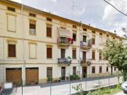 Appartamento in vendita a Gallarate VA