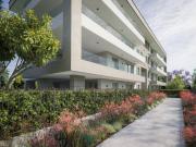 Appartamento in vendita a Gallarate VA