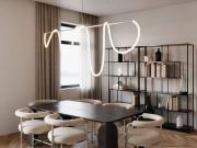 Appartamento in vendita a Gallarate VA