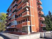 Appartamento in vendita a Gallarate VA