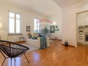 Appartamento in vendita a Gallarate VA