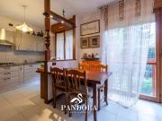 Appartamento in vendita a Gallarate VA