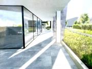 Appartamento in vendita a Gallarate VA