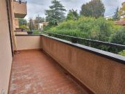 Appartamento in vendita a Gallarate VA