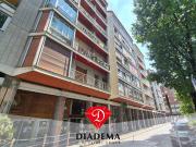 Appartamento in vendita a Gallarate VA