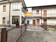 Appartamento in vendita a Gallarate via Montello, 27, Ronchi
