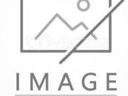 Appartamento in vendita a Gallarate via San Giovanni...