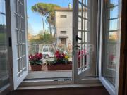 Appartamento in vendita a Gallese via Della Stazione