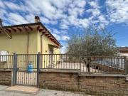 Appartamento in vendita a Gallese VT