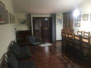 Appartamento in vendita a Gallese VT