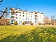 Appartamento in vendita a Galliate NO