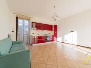 Appartamento in vendita a Galliate NO