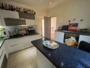 Appartamento in vendita a Galliate NO