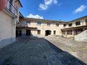 Appartamento in vendita a Galliate NO